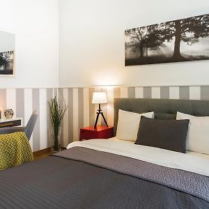 Deluxe Appartement